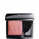 Christian Dior Rouge skaistalų kompaktinė pudra 365 New World 6.7 g