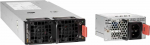 HPE Aruba &ndash; su C16 įvesties adapteriu &ndash; kar&scaron;tojo prijungimo maitinimo &scaron;altinis (įjungiamas modulis) &ndash; AC/DC &ndash; 1800 vatų &ndash; Europa &ndash; skirtas HPE Aruba 6405, 6405 48SFP+, 6405 96G, 6410