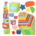 Lavinoji dėlionė XXL, KX3174