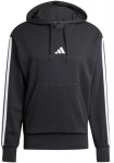 Adidas džemperis