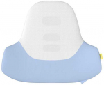 Baseus PrimeTrip VH1 car lumbar cushion (mėlynas)