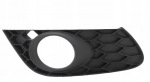 &Scaron;oninis Kairysis Rūkas Skoda Octavia 1Z 2004-2013 Originalus 1Z0807367C9B9