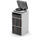Reloop GLORIOUS lentyna