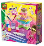 Ses Creative SES Galaxy žaidimų kambarys Solo 14775 47754
