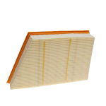 Land Rover Range Rover Evoque L538 Oro Filtras Originalus LR161844