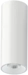 Lubinis &scaron;viestuvas 14W pavir&scaron;inis &scaron;viestuvas INTO R100 LED NT, baltas, 3000K, DALI