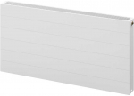 Radiatorius Mexen Line CVL22, 600 x 700 mm, apatinio pajungimo, 1108 W, baltas