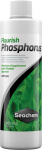 SEACHEM &ndash; &bdquo;Flourish Phosphorus&ldquo; 250 ml &ndash; (159.3325)
