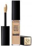 Lancome Teint Idole Ultra Wear All Over Maskuoklis Ultra-Long-Wearing Maskuoklis 07 Sable 13ml