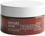 Meraki &ndash; plaukų kaukė 200 ml (309770300)