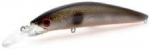 Vobleris Atemi Dynamic 125mm 24g