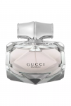 Gucci Bamboo EDP 75ml