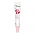 Melvita, Nectar de Roses, Organic, Hydrating, Day, Gel, For Face, 40 ml *Tester