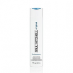 Paul Mitchell Leave-in conditioner (The Conditioner) Plaukų kondicionierius 500ml plaukų kondicionierius Moterims