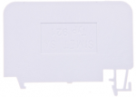 Simet 17921302 Pilka pertvara T921 17921302 /25 vnt./