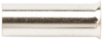 Ergom E08KH-01010110900 Antgalis H 16/18 E08KH-01010110900 (100 vnt.)