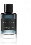 Geparlys Prancuzija Mėlyna Royal EDP 100 ml