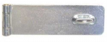 IPA Attack 24513 38x125mm mėlynai chromuotas