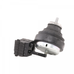 VAG Originalus Volkswagen hidro-montavimas de&scaron;inėje NOS VW SEAT Sharan 7M0199132AH