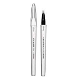 Benefit Mighty Fine Brow antakių pie&scaron;tukas, 0,5 ml