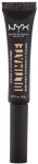 Nyx Professional Make Up ULTIMATE primer #medium 8 ml