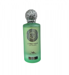 Loui Martin Cyprus Valley PP kvepalai unisex, 100 ml