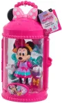justplay Disney Minnie doll 15cm
