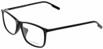Akinių rėmas Vyrų Ermenegildo Zegna EZ5236-F 57001