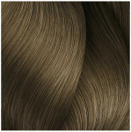 L'oreal Professionnel Majirel Crema Colorante De Belleza 8,13, 60 ml