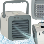 Mini oro kondicionierius