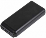 Beafon Felixx Premium Powerbank Pro 20 | 20 000 mAh