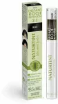 &bdquo;Naturtint&ldquo; momentinė &scaron;aknų retu&scaron;avimo 2 viename laikina žilų plaukų retu&scaron;avimo priemonė, tamsiai ruda, 10 ml