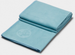 Jogos rank&scaron;luostis Manduka eQua&reg; Yoga Mat Rank&scaron;luostis