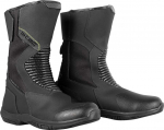 Motociklininko batai W-TEC Boarto