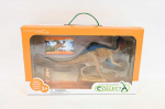 Dante *****Collecta denocheir 1:40 pakuotė.89963 99633