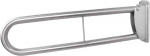 Thema Lux Sourcing SULANKSTOMAS RANKENĖLIS HD-02 POLIRUOTAS 76 CM
