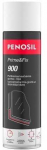 PENOSIL PRIME&FIX900. 500 ml
