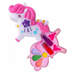 None Nežinomas Kūrybos rinkinys Unicorns ZJA300722