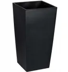 Vazonų rinkinys Deco4Home, 24cm