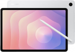 Plan&scaron;etė Plan&scaron;tė Samsung Galaxy Tab S11 X730 WiFi 11 12GB RAM 256GB – Sidabrinis