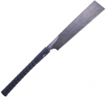 Japoni&scaron;kas pjūklas Gyokucho 453; 270 mm