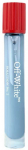 Off White Off Baltas Off-Baltas Solution No. 2 EDP parfumuotas vanduo unisex, 15 ml