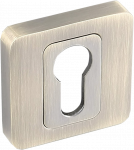 Vidaus durų apyraktė Kuchinox, LK4_402S, Patina