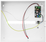 Bcs Power BCS-ZA1206/UPS/H