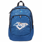 LEGO BAGS LEGO CITY Kuprinė &bdquo;Space Explorer&ldquo;