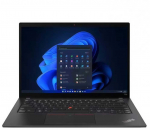 Lenovo T14s 14 Touch 1920x1080 i5-10310U 16GB 1TB SSD M.2 NVME WIN11Pro RENEW (AB3776) (Atnaujinta)