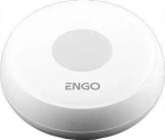 Engo Moes ELS - potvynio jutiklis, ZigBee