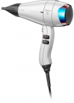 Plaukų džiovintuvas Valera EPOWER 2020