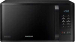 Mikrobangų krosnelė Samsung MS23K3523AK
