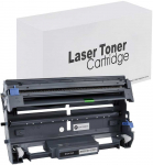 SPRINT Būgnas spausdintuvui Brother | DR3100 / DR3200